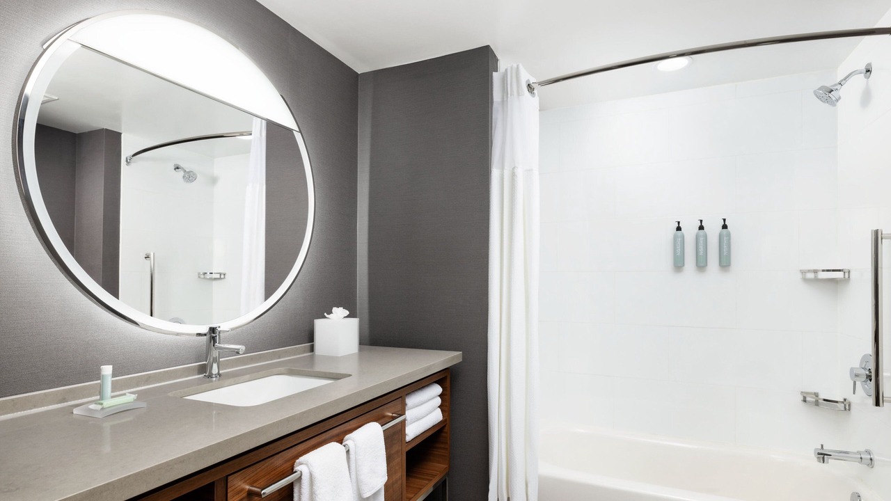 Photo of Others in New Castle