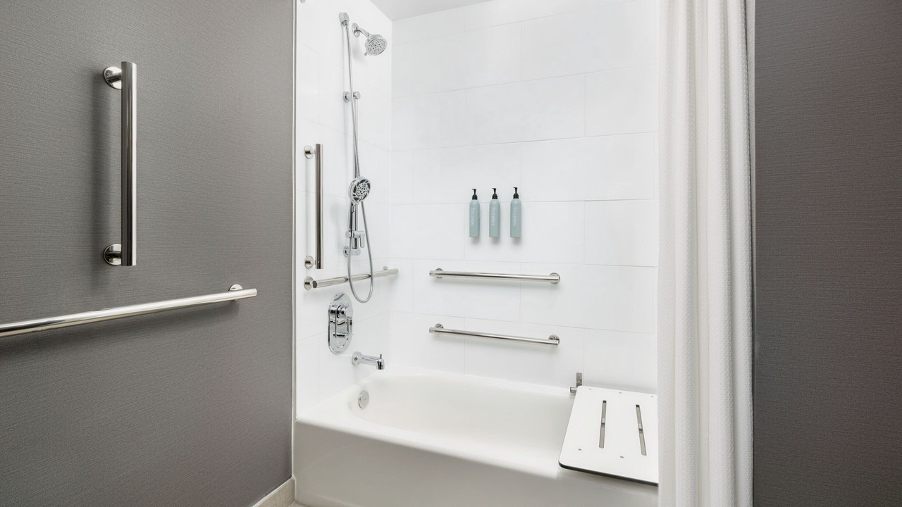 Photo of Others in New Castle