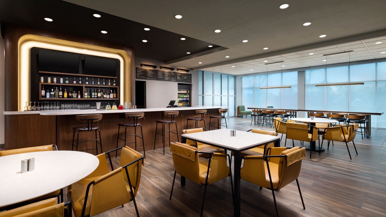 Photo of Others in New Castle