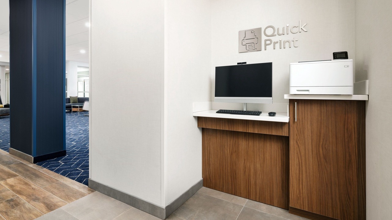 Photo of Others in New Castle