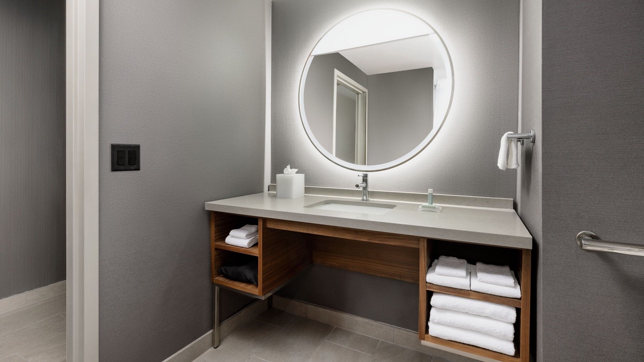 Photo of Others in New Castle