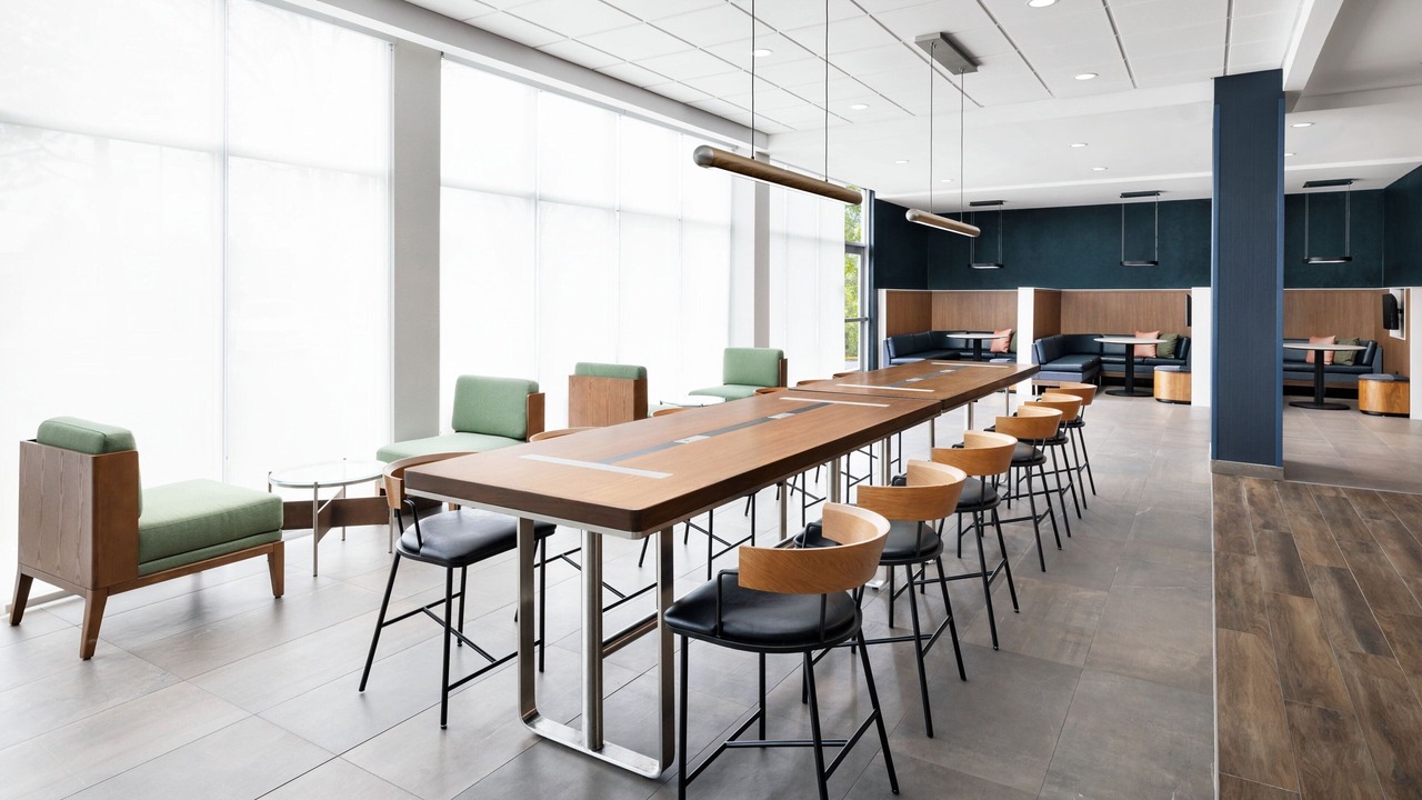 Photo of Others in New Castle