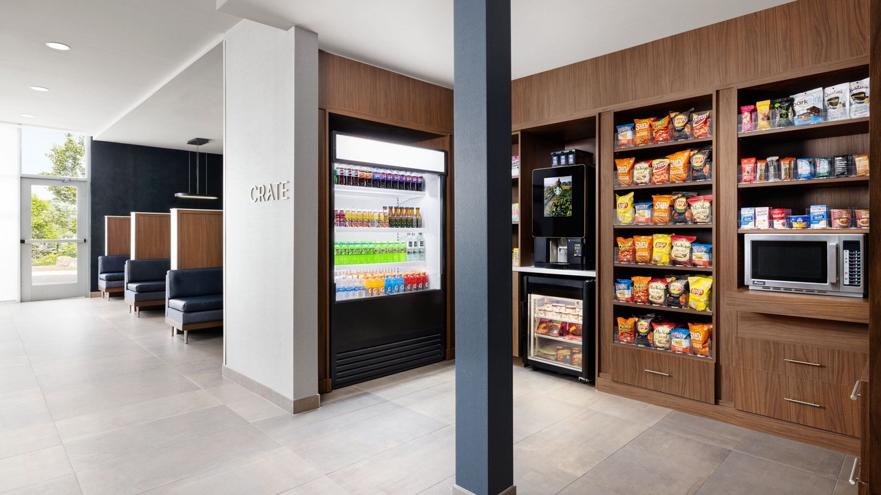 Photo of Others in New Castle