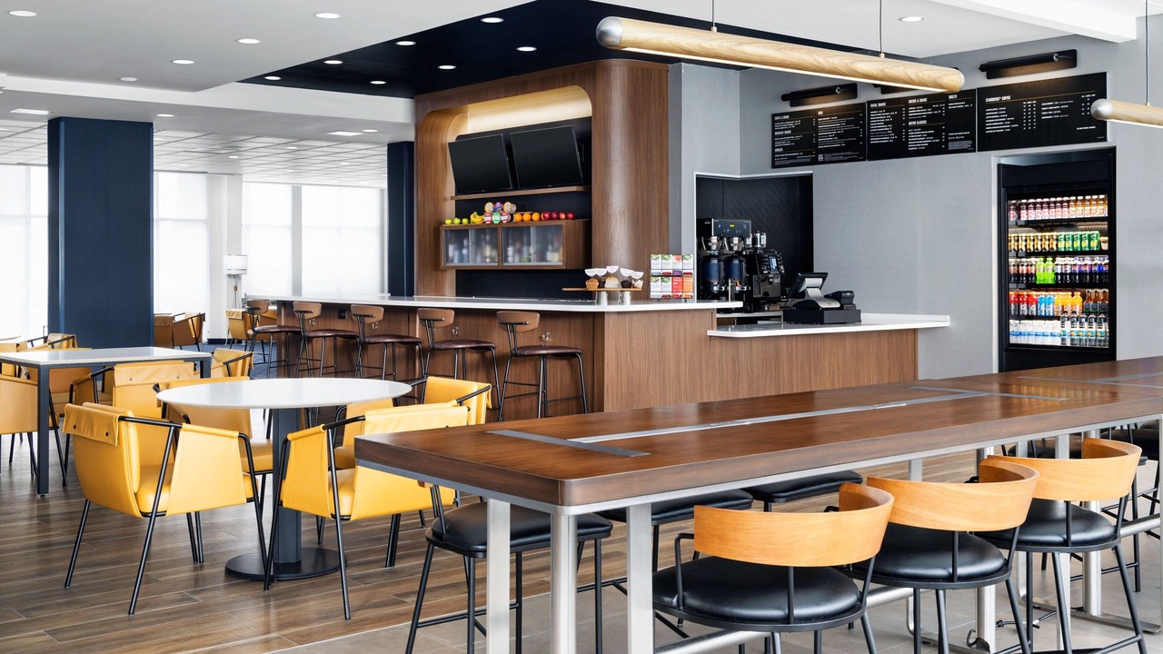 Photo of Others in New Castle