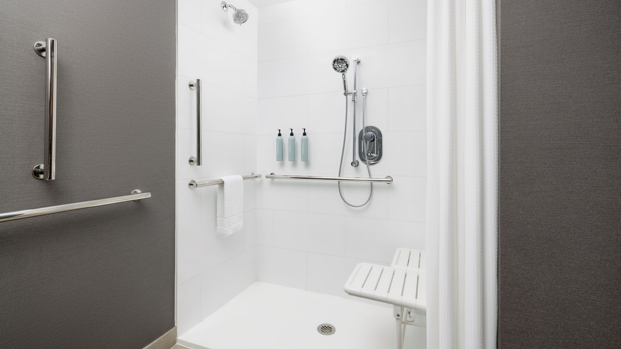 Photo of Others in New Castle