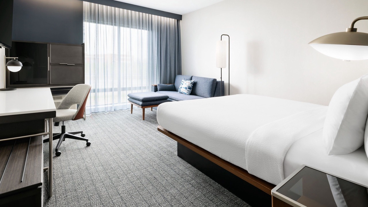 Photo of Others in New Castle