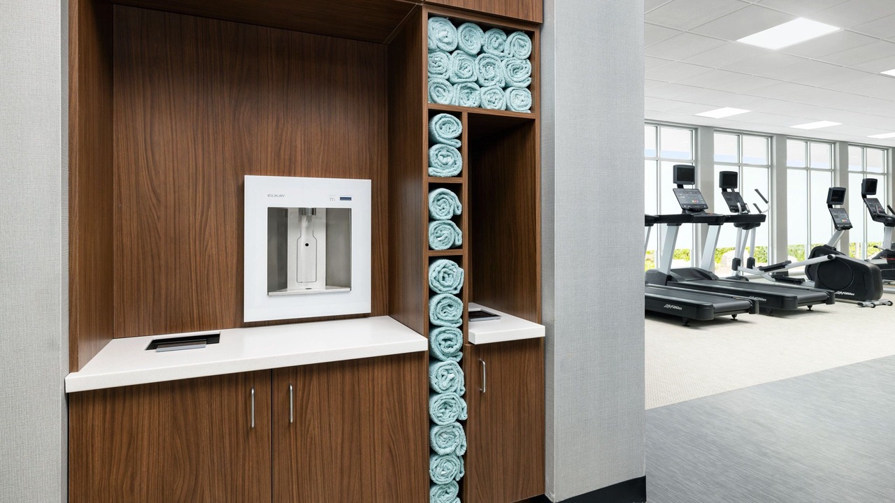 Photo of Others in New Castle