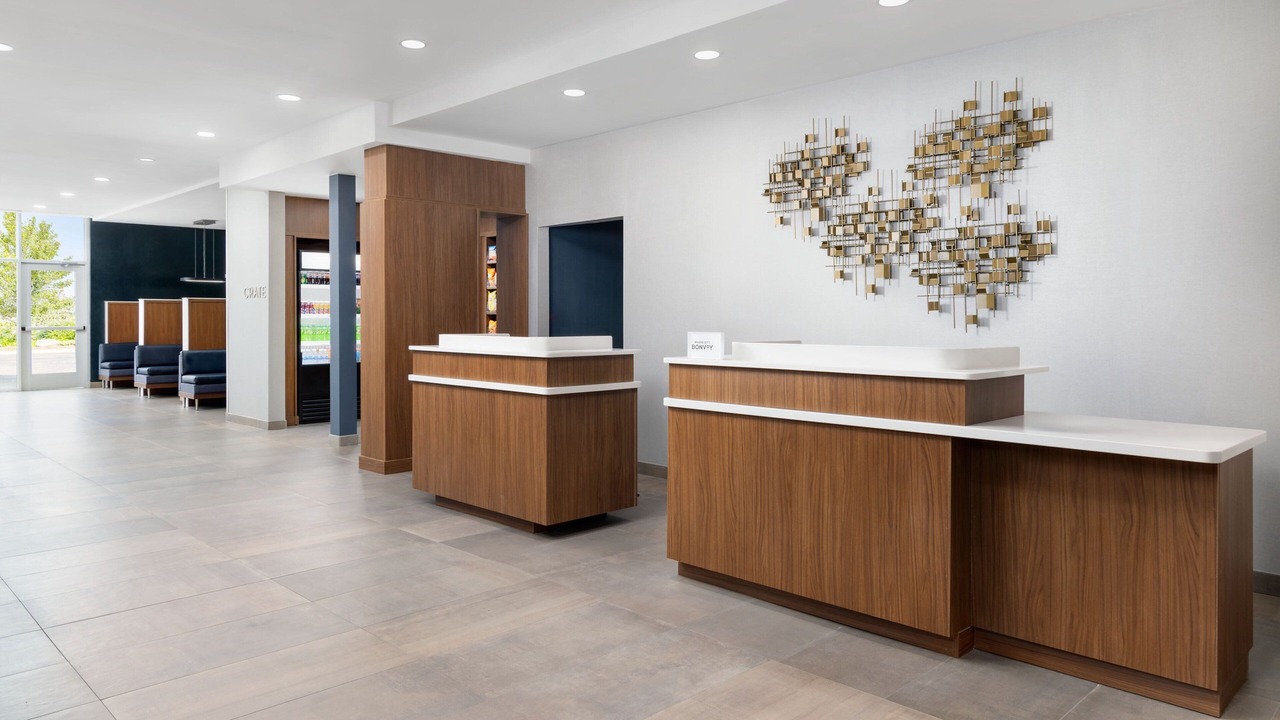 Photo of Others in New Castle