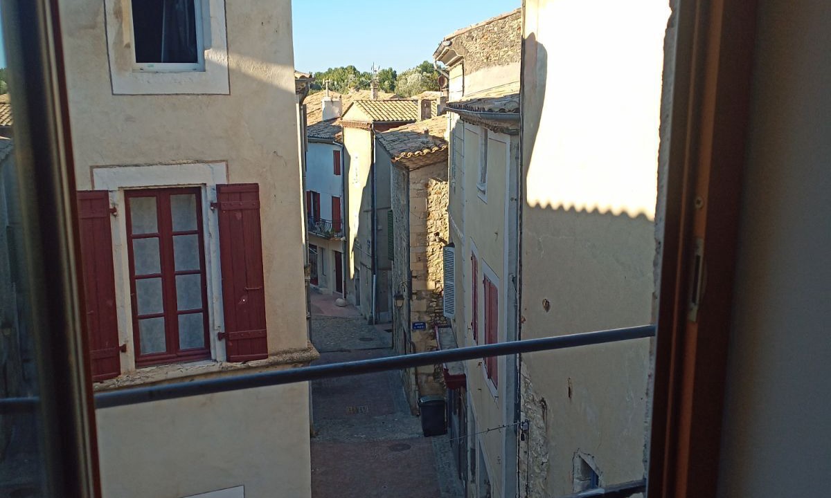 Photo of Others in Viviers