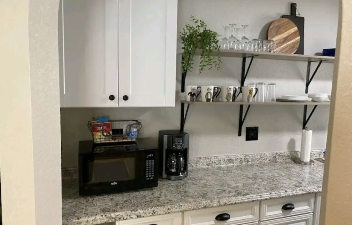 Photo of Kitchen in Pasadena
