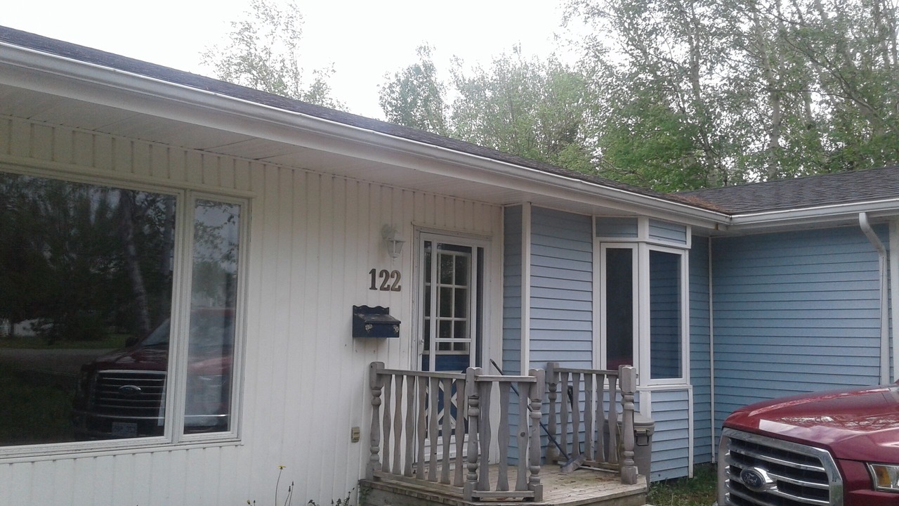 Photo of Outdoor in Grand Falls - Windsor
