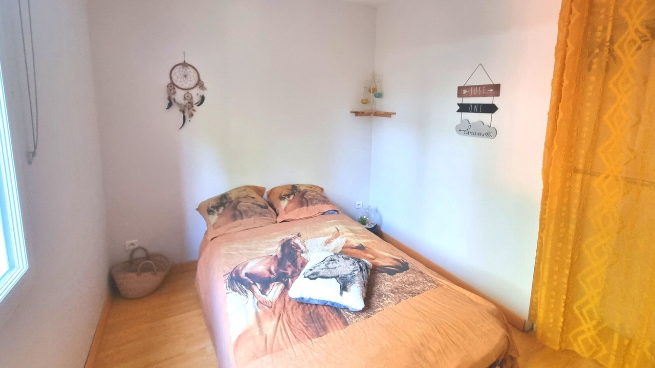 Photo of Others in Saint-Julien-en-Saint-Alban