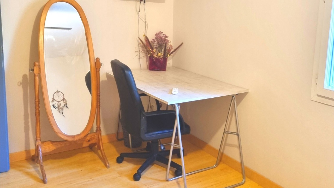 Photo of Others in Saint-Julien-en-Saint-Alban