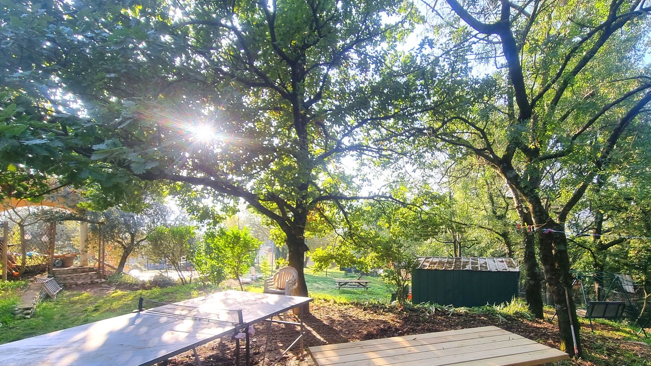 Photo of Outdoor in Saint-Julien-en-Saint-Alban