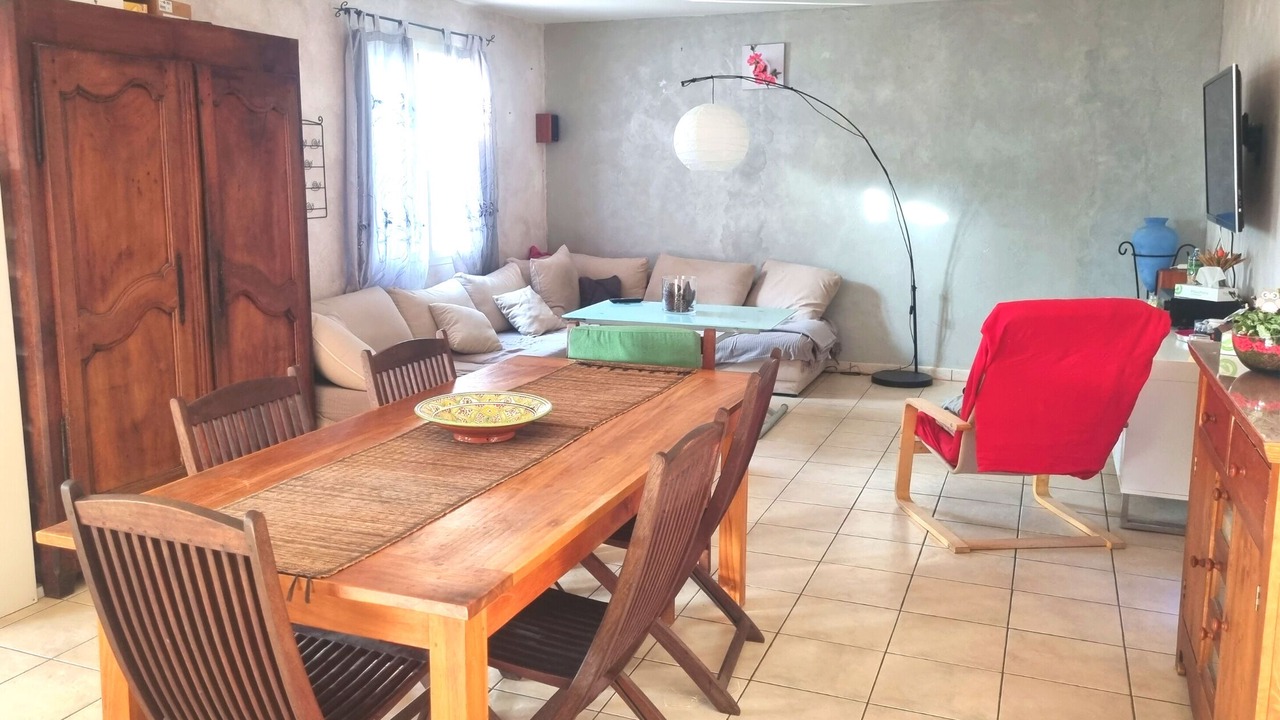 Photo of Others in Saint-Julien-en-Saint-Alban