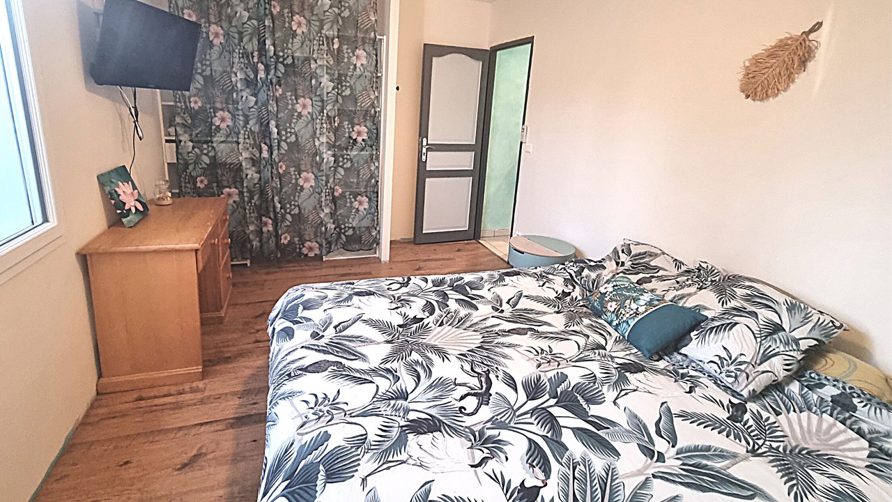 Photo of Others in Saint-Julien-en-Saint-Alban