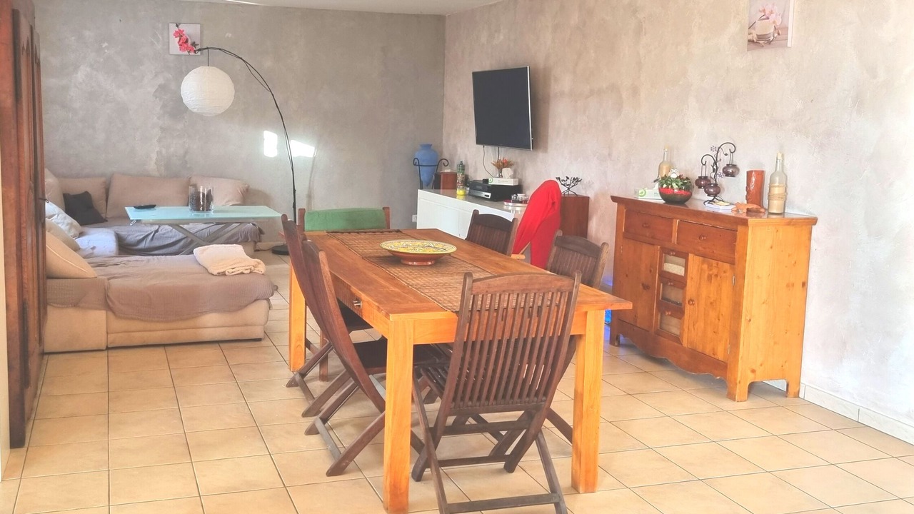 Photo of Others in Saint-Julien-en-Saint-Alban