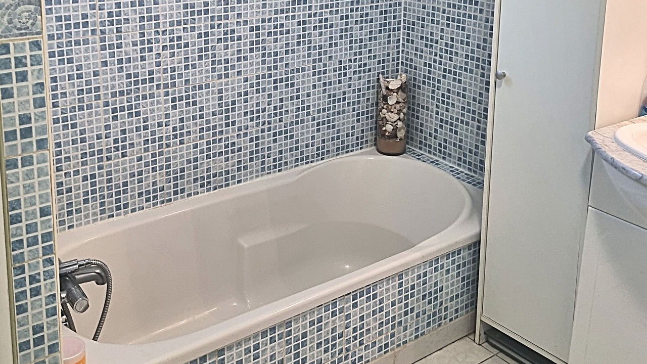 Photo of Others in Saint-Julien-en-Saint-Alban