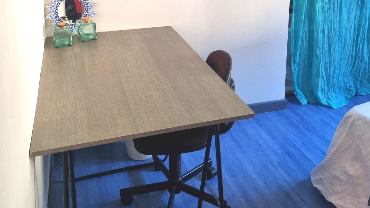 Photo of Others in Saint-Julien-en-Saint-Alban