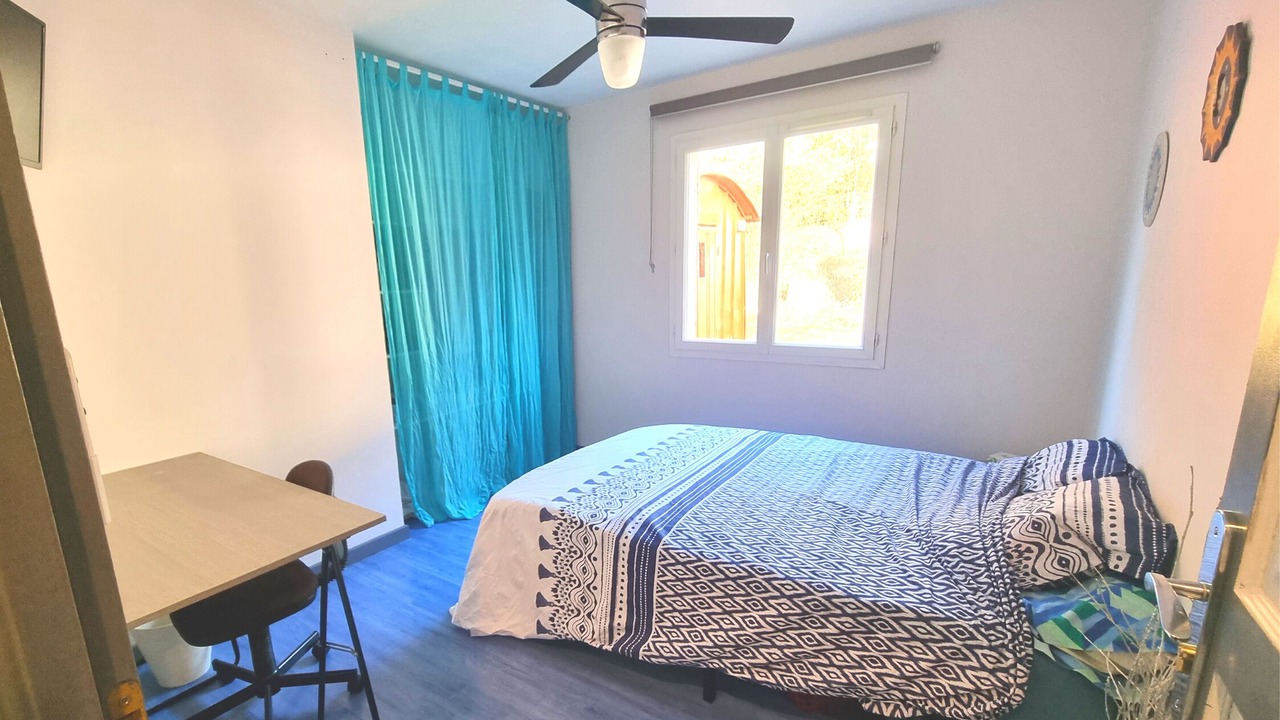 Photo of Others in Saint-Julien-en-Saint-Alban