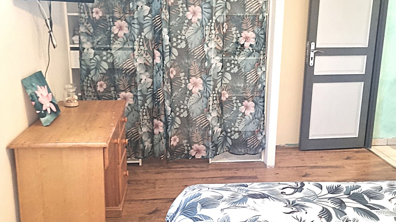 Photo of Others in Saint-Julien-en-Saint-Alban