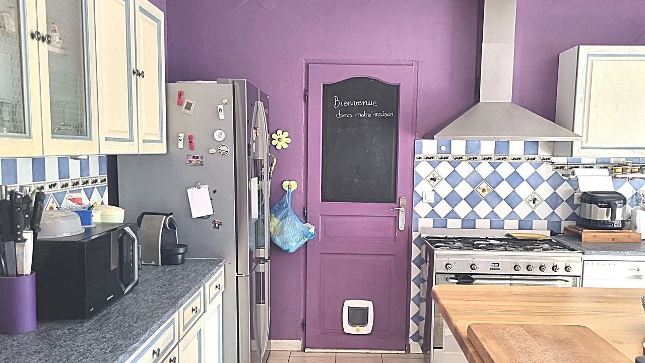 Photo of Others in Saint-Julien-en-Saint-Alban