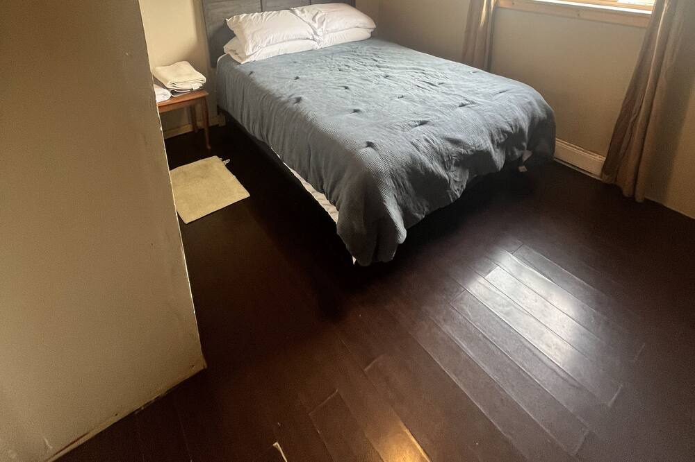 Photo of Bedroom in Sally's Cove