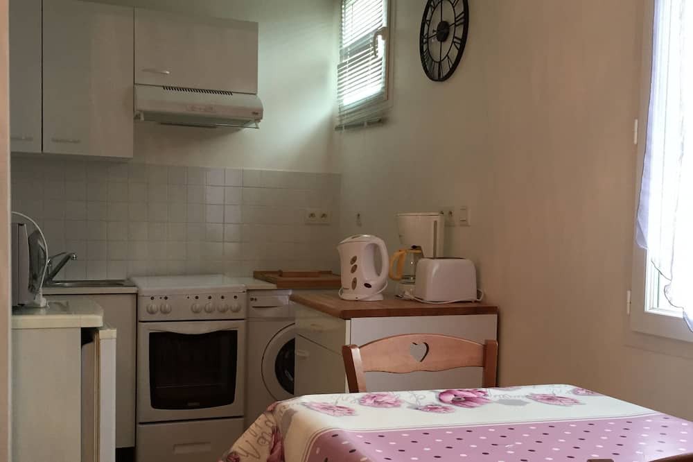 Photo of Bedroom in Bagnoles-de-l'Orne
