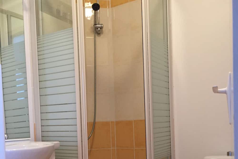 Photo of Bathroom in Bagnoles-de-l'Orne