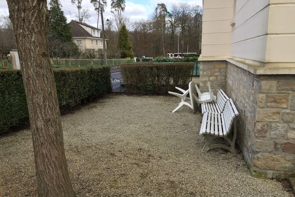 Photo of Outdoor in Bagnoles-de-l'Orne
