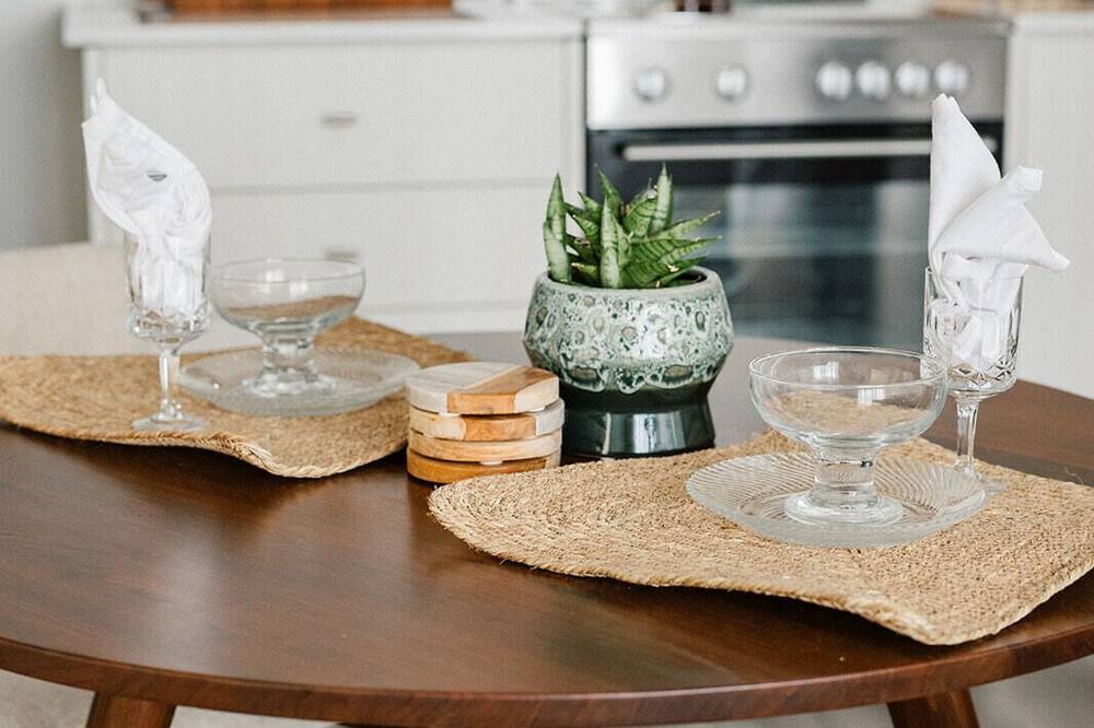 Photo of Kitchen in Kitchener