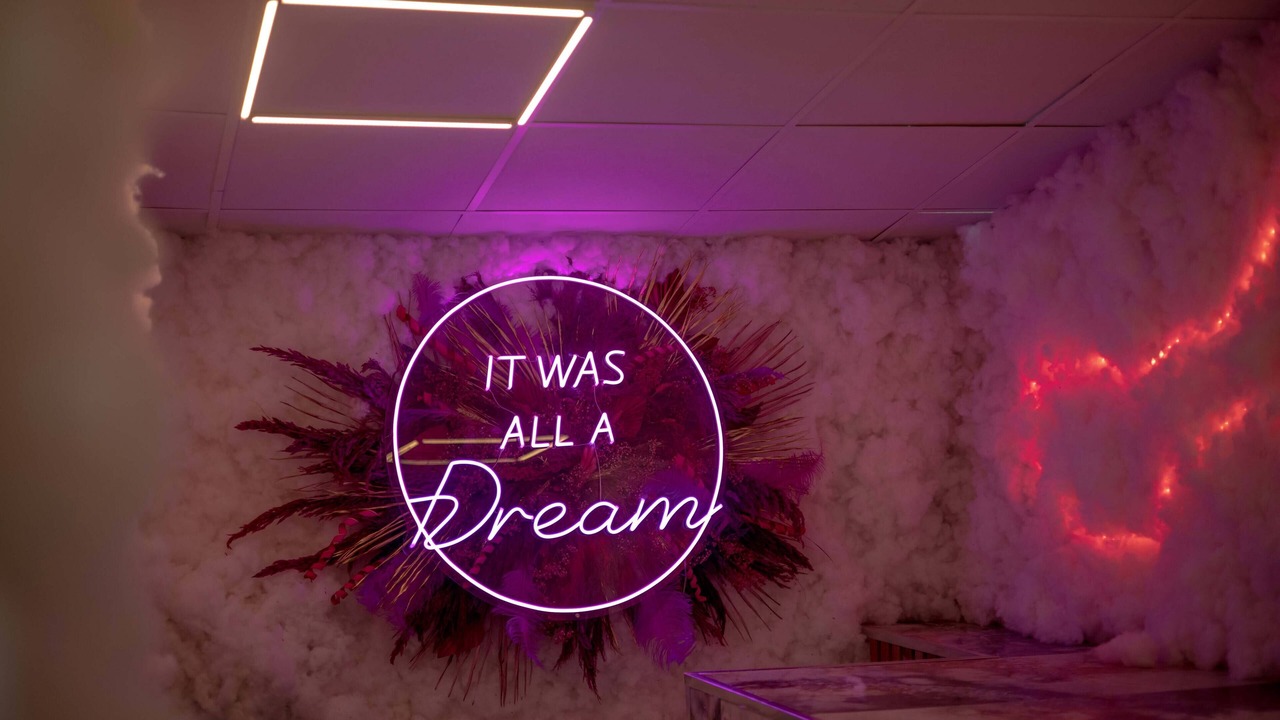 Photo of Others in Birmingham City Centre