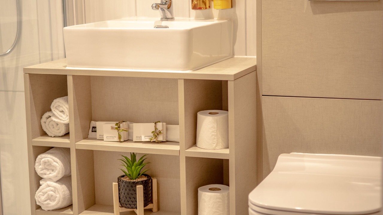 Photo of Others in Birmingham City Centre