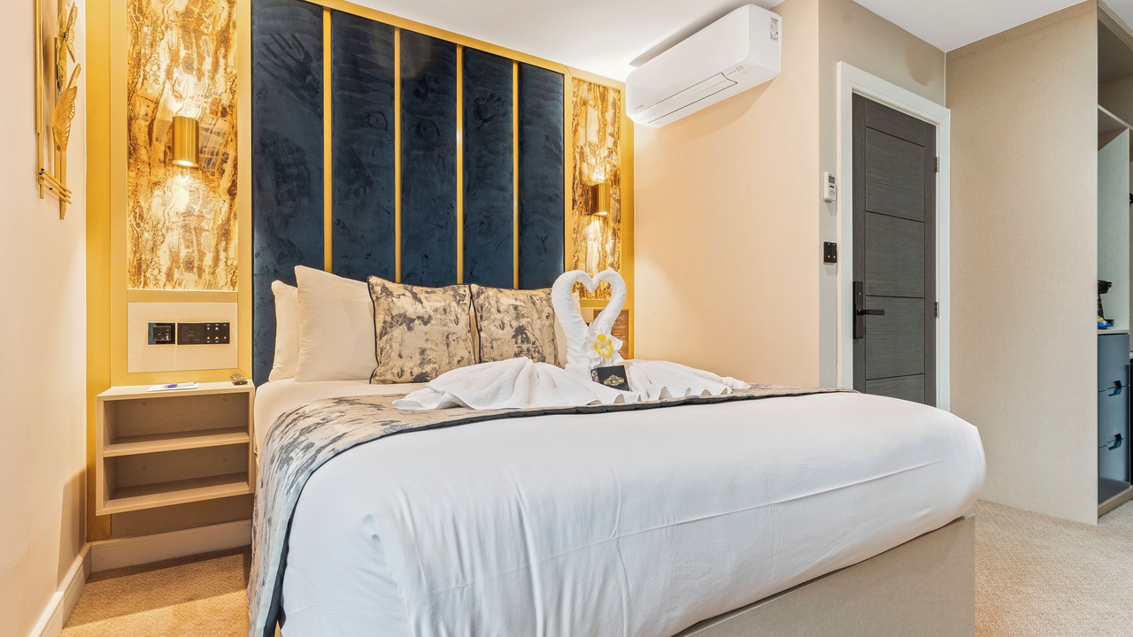 Photo of Others in Birmingham City Centre