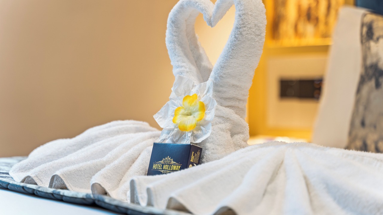 Photo of Others in Birmingham City Centre