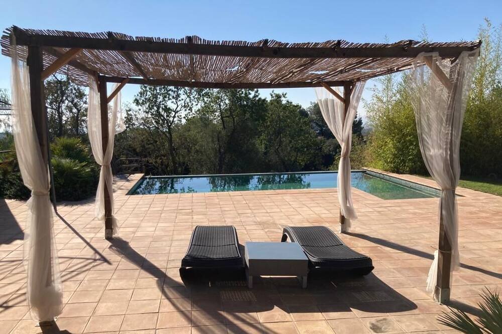 Photo of Outdoor in Els Hostalets de Pierola