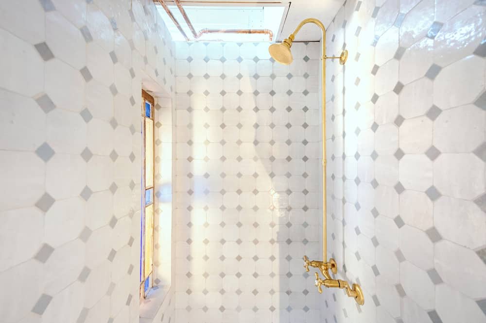 Photo of Bathroom in South Londonderry