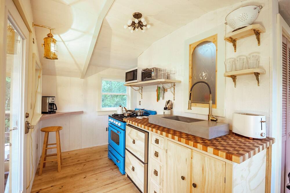 Photo of Kitchen in South Londonderry