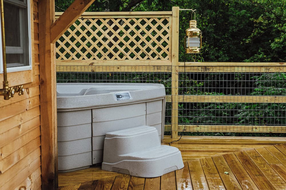 Photo of Outdoor in South Londonderry