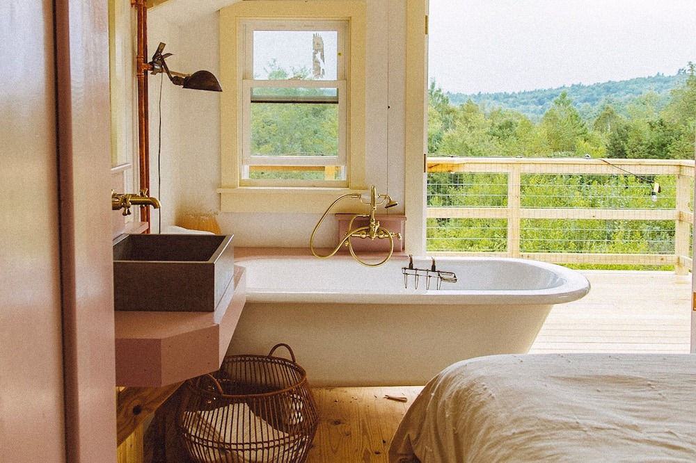 Photo of Bedroom in South Londonderry