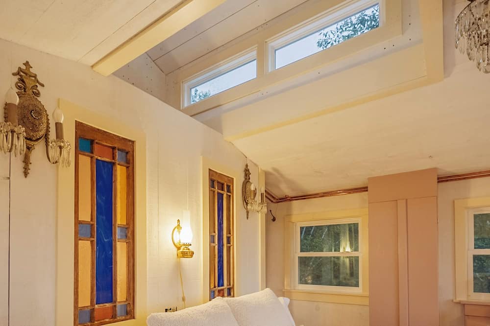 Photo of Bedroom in South Londonderry
