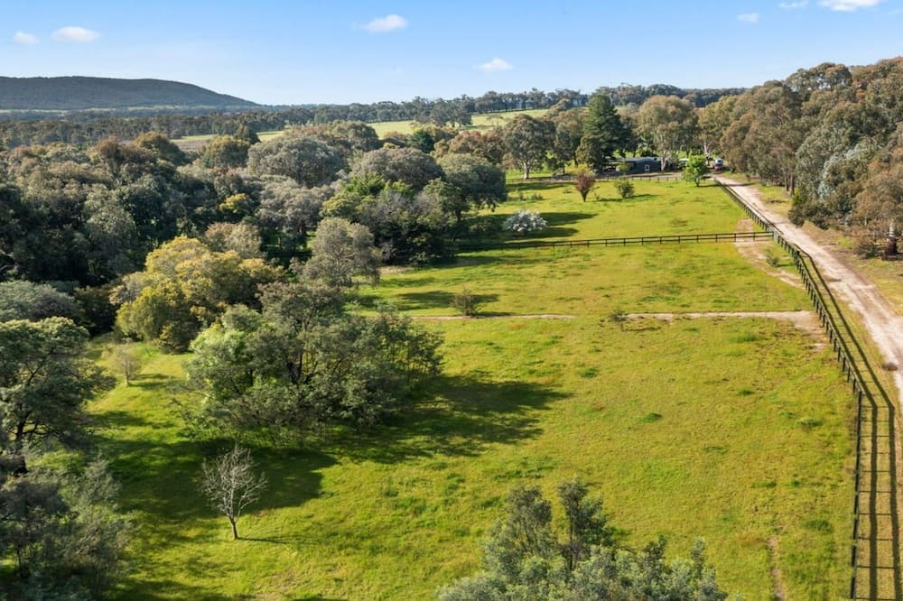 Photo of Others in Lima East