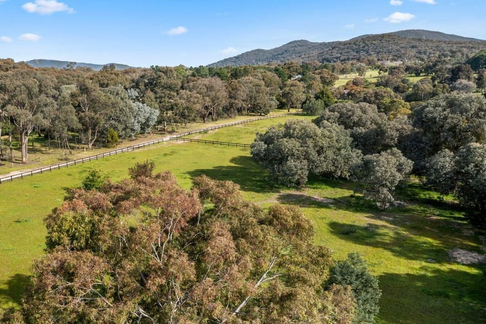 Photo of Others in Lima East