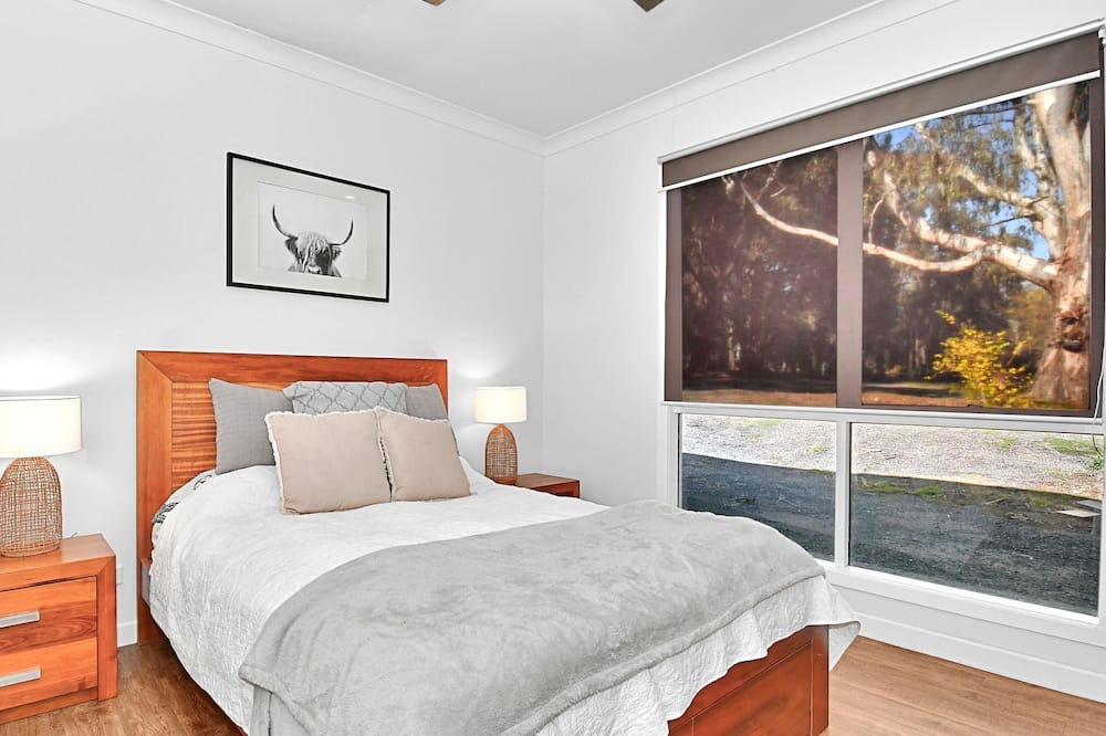 Photo of Bedroom in Lima East