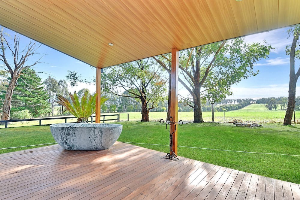 Photo of Outdoor in Lima East