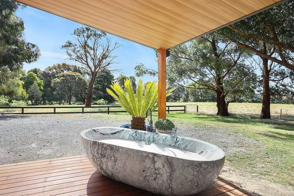 Photo of Outdoor in Lima East