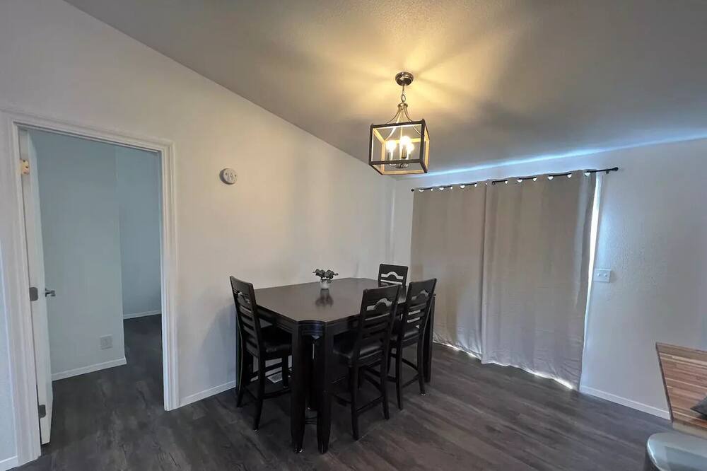 Photo of Others in Stanfield