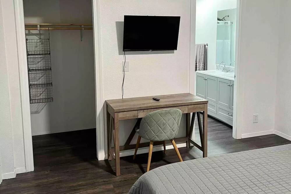 Photo of Bedroom in Stanfield