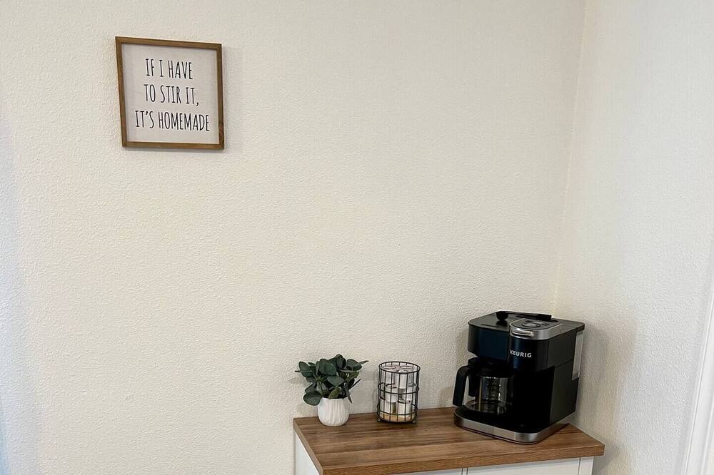 Photo of Others in Stanfield