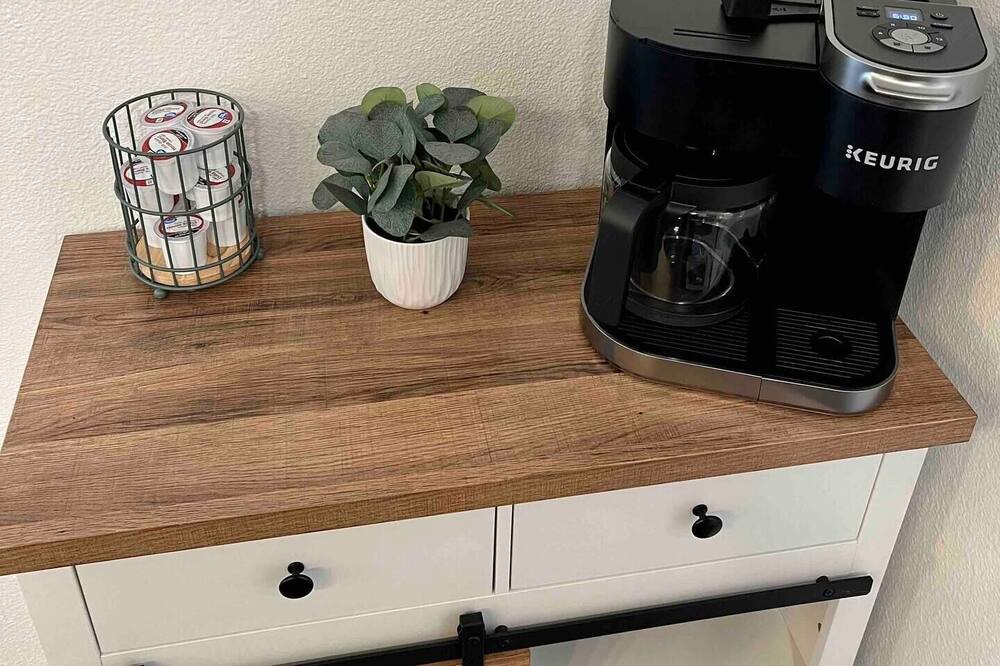 Photo of Others in Stanfield